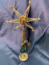 Sehr alter Gablonzer