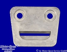 Zinkanode für Volvo Penta