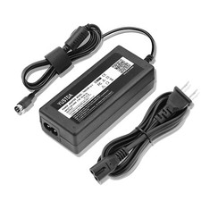 AC Adapter For Thrustmaster