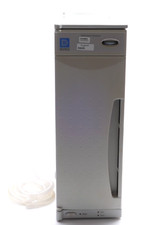 Dionex Eluent Generator Ionenchromatographie | EG40 