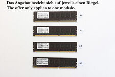 8 GB GeIL Dragon RAM DDR3-1333 PC3-10660 CL 9-9-9-24 (GD38GB1333C9SC) Module