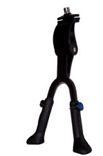 Fahrrad Bike Rad Zweibeinständer Ständer 24" 26" 28" für GIANT Victoria KTM u.a.