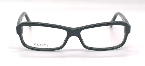 Brille gucci 3137 - gucci, gg