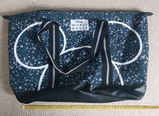 Top Tasche Disney Weekend Bag