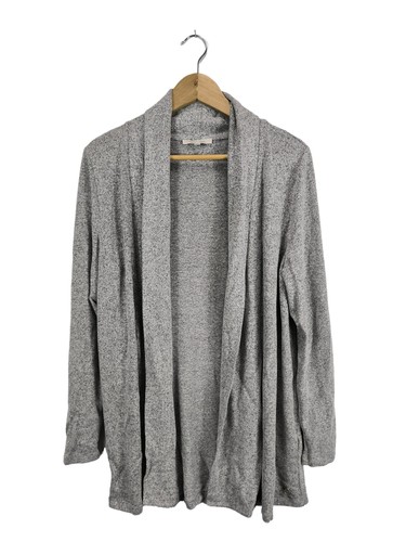Tom tailor strick cardigan - tom,