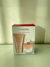 Lancôme La Vie EST Belle Duo