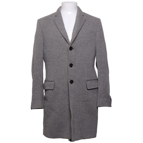 Tommy hilfiger mantel - tommy,