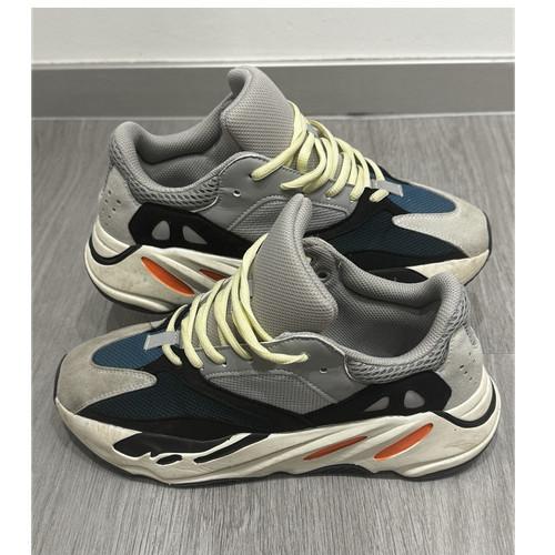 Adidas yeezy boost - adidas,