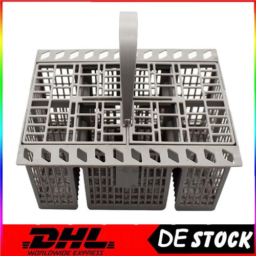 Besteckkorb bauknecht - besteckkorb,