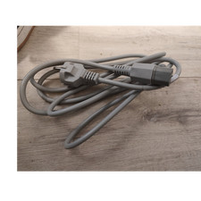 3 x 3M Netz-Kabel für AMC