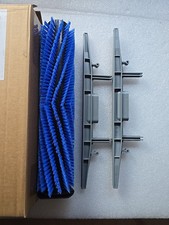 Nilfisk SC100 Teppichset