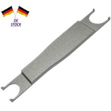 Füllfederhalter Kolben