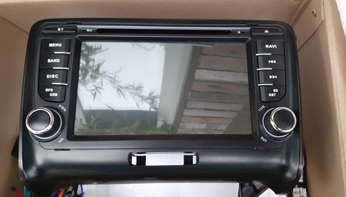 Xtrons doppel din autoradio - xtrons,