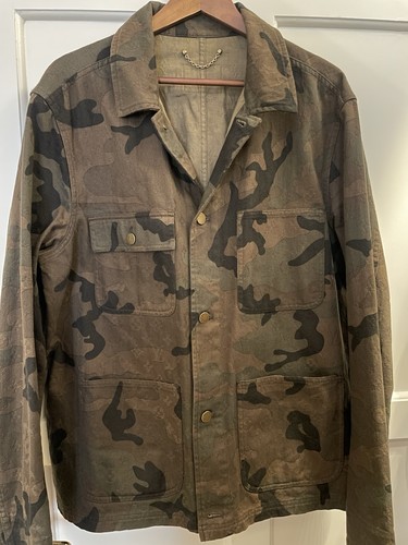 Louis vuitton supreme jacke - louis,