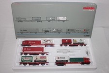 Märklin digital 37090 DB