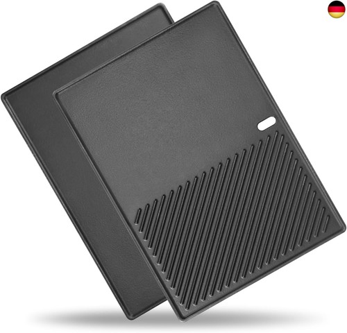 5cm gusseisen - x,