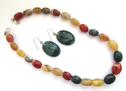 Designer achat kette - achat,