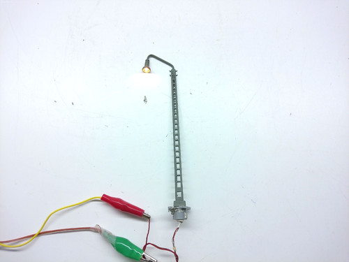 Viessmann 6384 - viessmann,