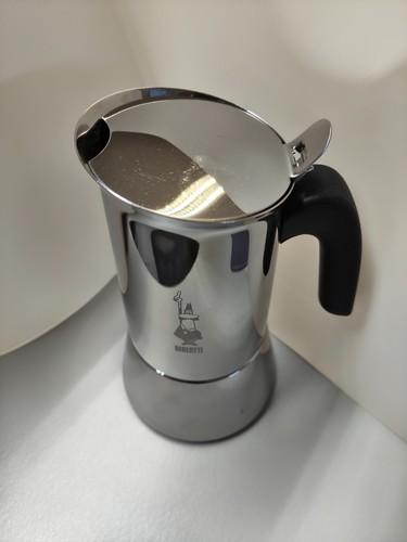 Bialetti venus tassen mokka - venus,