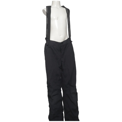 Stormberg skihose größe - skihose,,