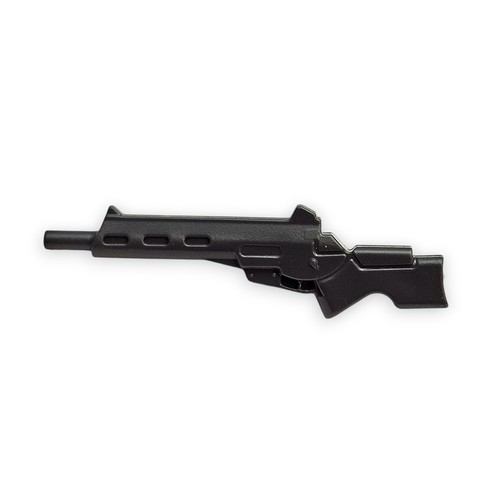 Playmobil gewehr automatik - playmobil,