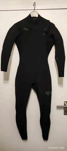 Xcel neoprenanzug men comp - xcel, "men's