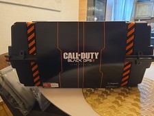 Call of Duty Black Ops 2