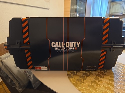 Call duty black ops - call,