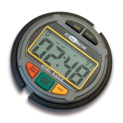 Ast fastime rally driver - ast,