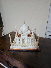 LEGO Architecture 20156 Taj
