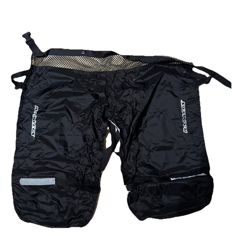 Rainlegs fahrrad beinschützer - rainlegs,