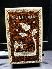 GUERLAIN MITSOUKO Miniatur