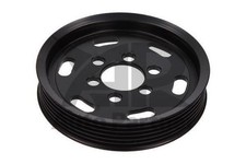 RIEMENSCHEIBE SERVOPUMPE