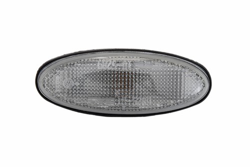 Seitenblinker für ford - seitenblinker,