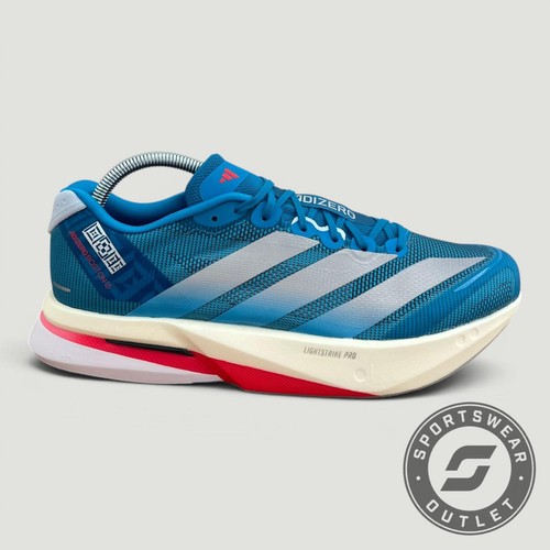 Adidas adizero boston - adidas,