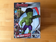 NECA  Hulk XL Headknocker