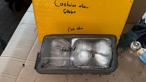 Org mercedes benz hella - org,