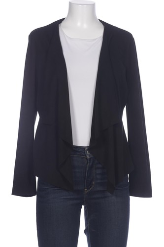 Zara blazer damen - blazer,