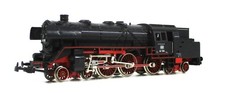Liliput H0 10301 Dampflok BR