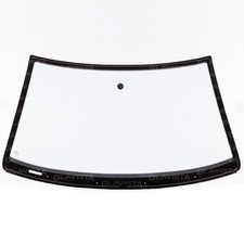 Windschutzscheibe Frontscheibe