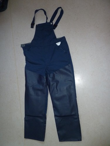 Bodenleger latzhose hf - bodenleger-latzhose,