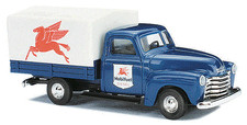 Busch 48217 Chevrolet Pick-up