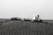 JAGUAR F-TYPE Cabrio X152 3.0