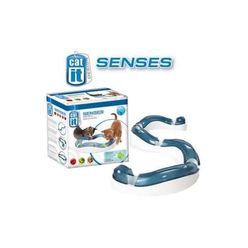 Catit senses speed - senses,