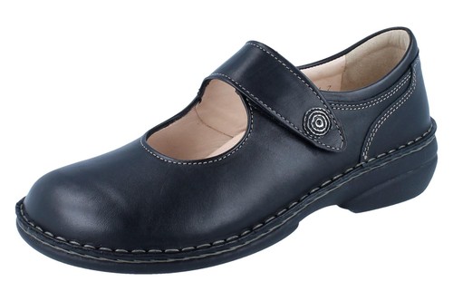 Finn comfort laval - finn,
