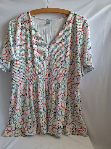 Liberty damen tunika - damen,