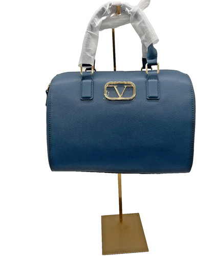 Italia by versace - 19.69, v