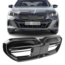 Passt für BMW 5er I5 G60 G61