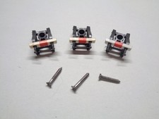 MÄRKLIN MINICLUB 8991