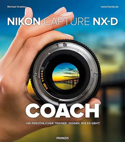 Nikon capture coach - nikon,